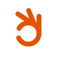 Infinito Ingeniería & Montaje