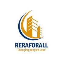 RERAFORALL