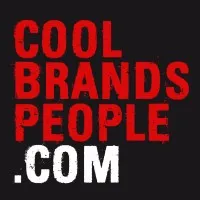 CoolBrands People CoolBrands People