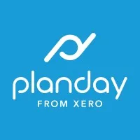 Planday email address