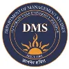Department of Management Studies, Jai Narain Vyas University, Jodhpur Department of Management Studies, Jai Narain Vyas University, Jodhpur