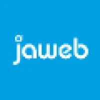 JAWEB