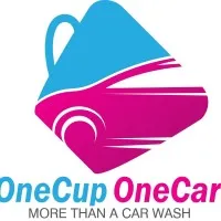 OneCup OneCar Services Pvt Ltd