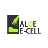 ALOE ECELL PVT LTD