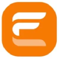 FieldChoice, a nationwide notary service