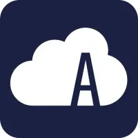 Amaryllo Inc.