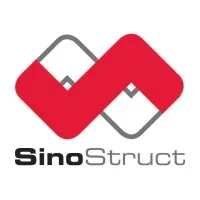 SinoStruct