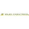 Zed Control System & Switchgear Zed Control System & Switchgear
