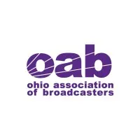Ohio Association of Broadcasters