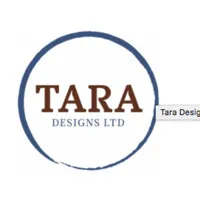 Tara Designs Ltd
