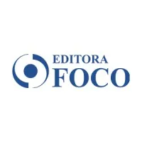 Editora Foco Editora Foco
