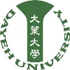 Da-Yeh University Da-Yeh University