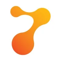ADAPTIT S.A.