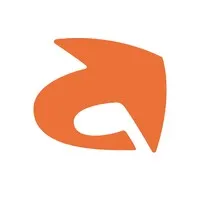 Autolux Global Post