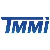 TMMI, LLC TMMI, LLC