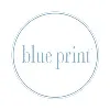 Blue Print LLC Blue Print LLC