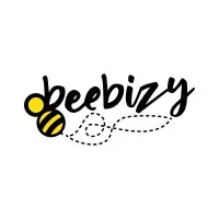 Beebizy Beebizy