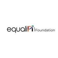 Equalifi Foundation