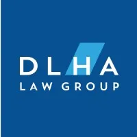 DLHA Law Group (a dba of De La Housaye & Associates, A Law Corporation)