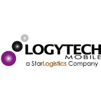 Logytech Mobile Colombia