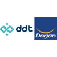 Dogan Dis Ticaret ve Mumessillik A.S. / Dogan Holding