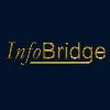 InfoBridge Solutions Pvt. Ltd. InfoBridge Solutions Pvt. Ltd.
