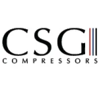 CSG Compressors