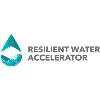 Resilient Water Accelerator Resilient Water Accelerator