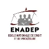 ENADEP ENADEP