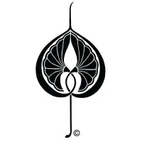 Institute of Buddhist Studies