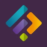 Bridgewater Finance Group