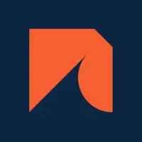 RocketDocs RocketDocs