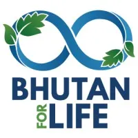 Bhutan for Life