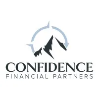 Confidence Financial Partners Colorado Springs, United States