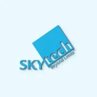 SkyTech Solutions