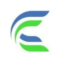 CODOTECH IT SERVICES