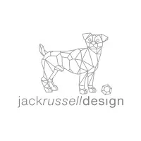 Jack Russell Design