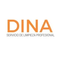 Dina Argentina
