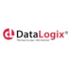DataLogix DataLogix