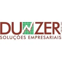 Dunzer Soluções Empresariais