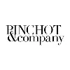 Pinchot & Company Pinchot & Company