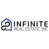 Infinite Real Estate, Inc