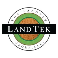 The LandTek Group