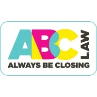 ABC Law Office