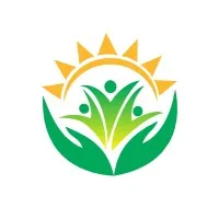 Kaushalam Foundation