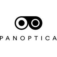 PANOPTICA
