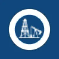 The Termo Company The Termo Company