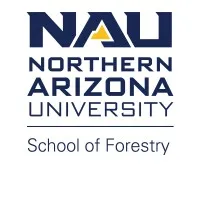 Northern Arizona University School of Forestry
