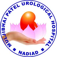 Muljibhai Patel Urological Hospital - MPUH,  Nadiad