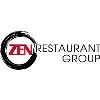 Zen Restaurant Group Zen Restaurant Group